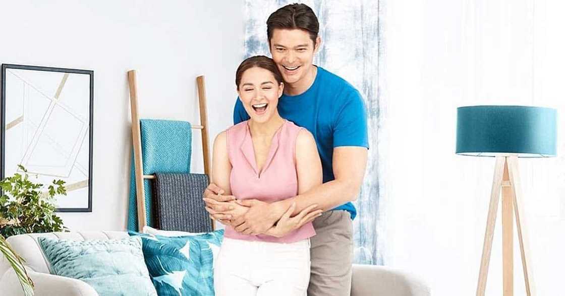 Marian Rivera, nagpaalam na sa Israel: “Thank you for the priceless experience” Marian Rivera, nagpaalam na sa Israel: “Thank you for the priceless experience”
