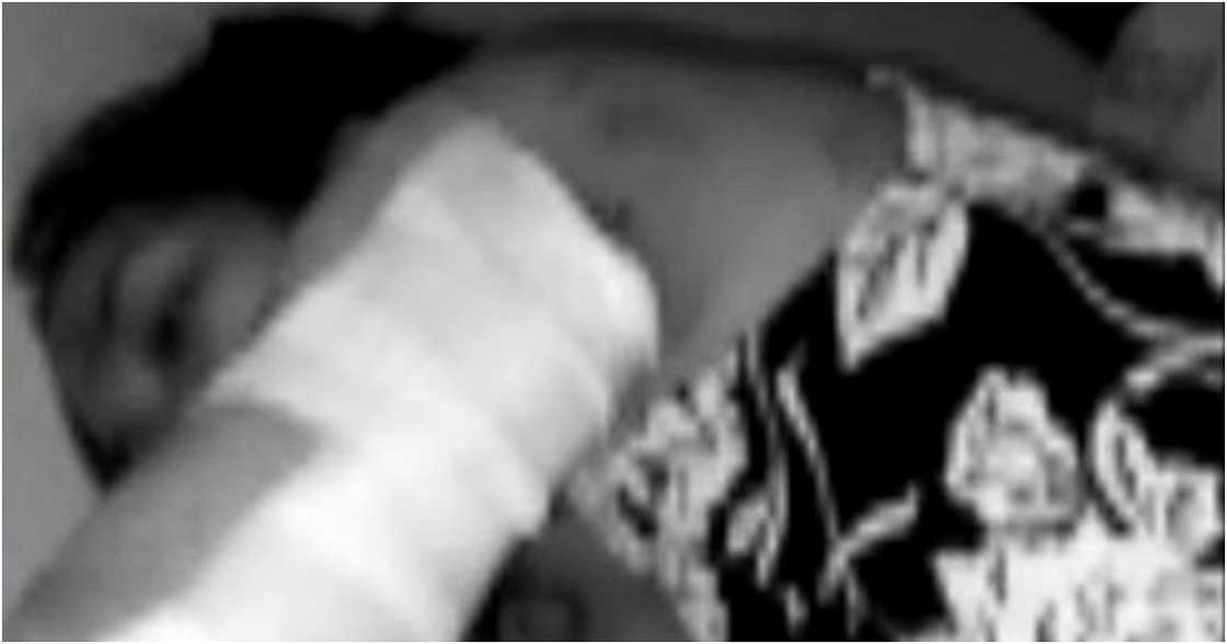 Frontline Pilipinas Weekend/TV 5/News5Everywhere on YouTube Frontline Pilipinas Weekend/TV 5/News5Everywhere on YouTube