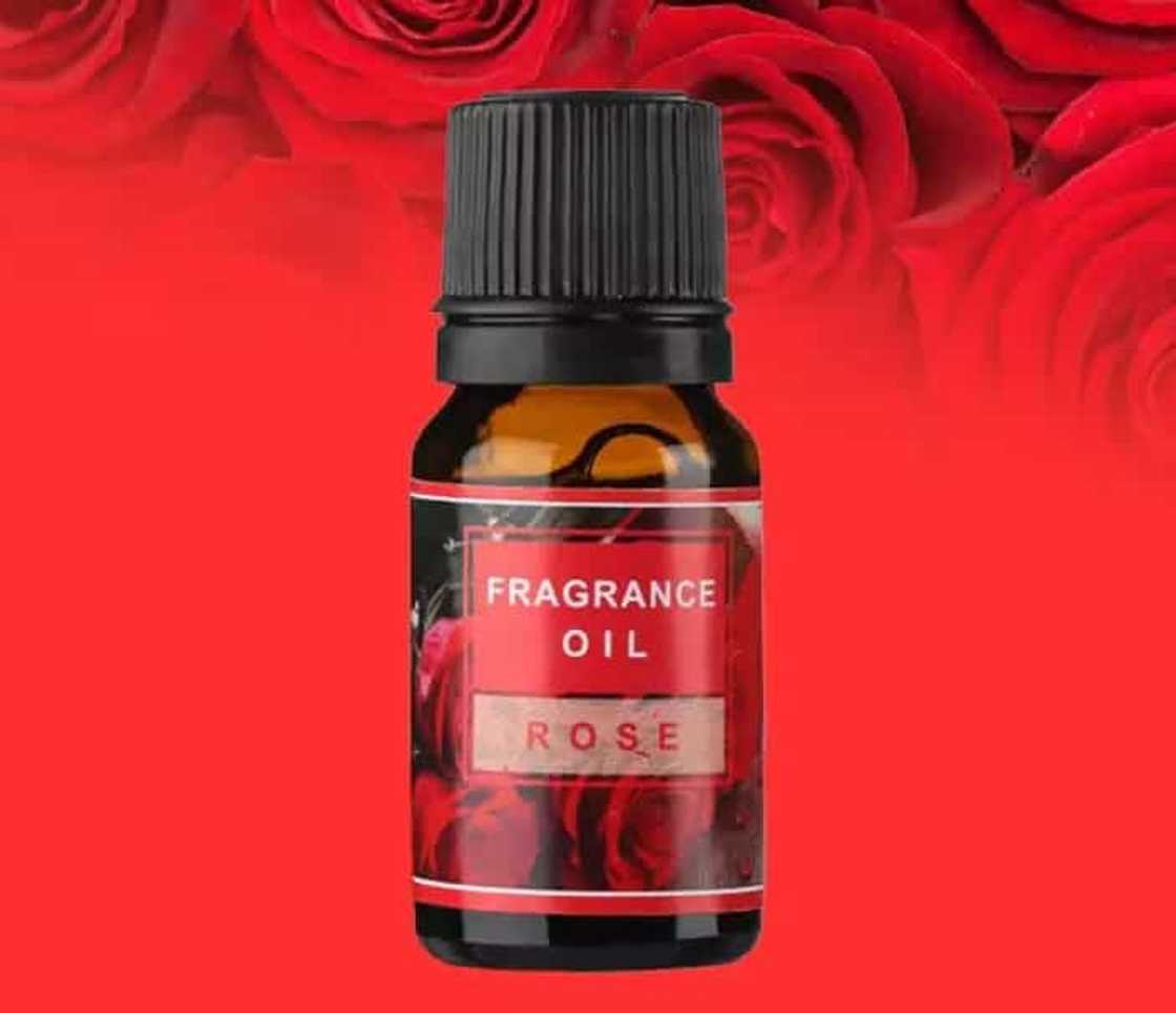 Where to buy essential oils in Manila Where to buy essential oils in Manila