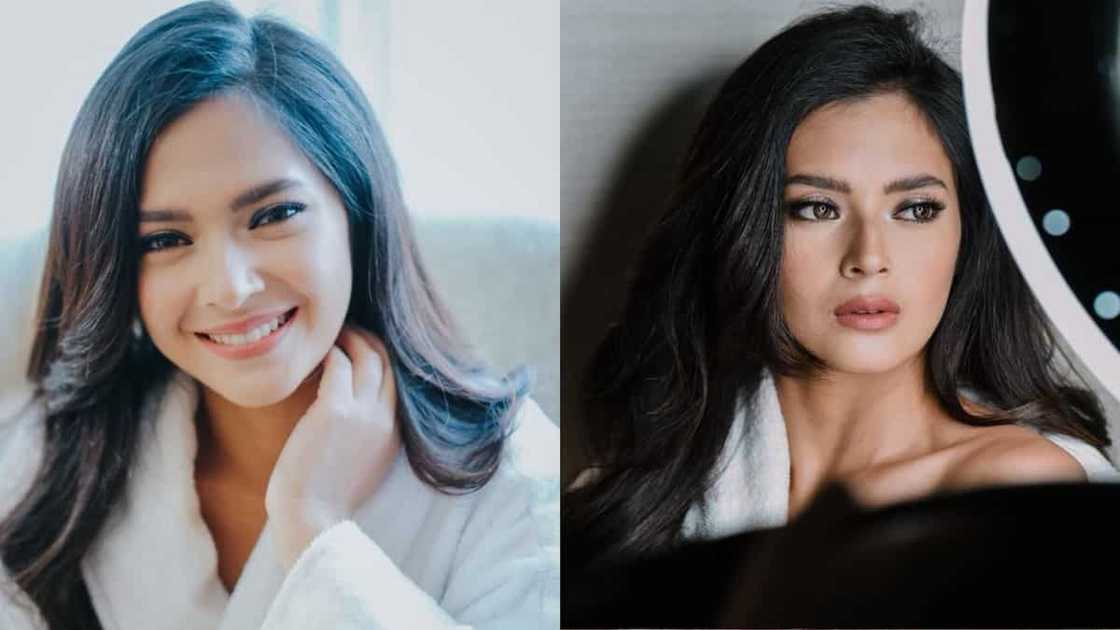 most beautiful Filipino actresses most beautiful Filipino actresses