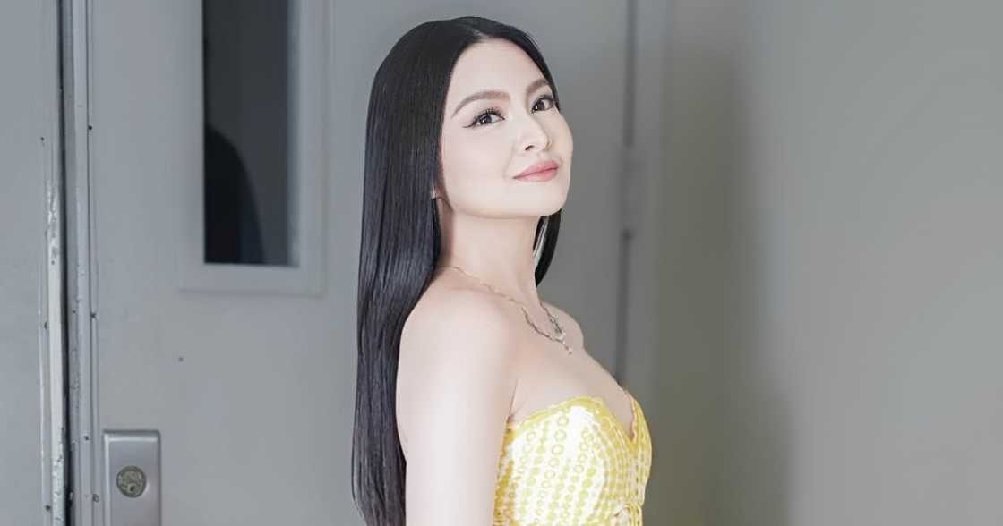 Barbie Forteza, may isang bagay na sapat para piliin niyang umalis sa relasyon