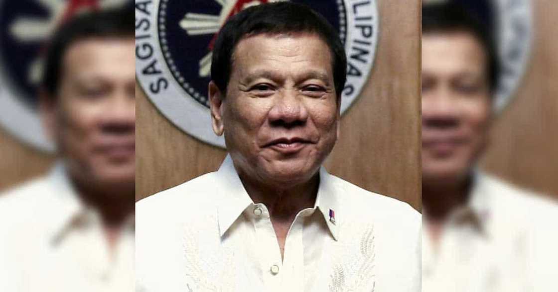 Pres. Duterte mulling over possibility of putting entire PH under MGCQ by March Pres. Duterte mulling over possibility of putting entire PH under MGCQ by March