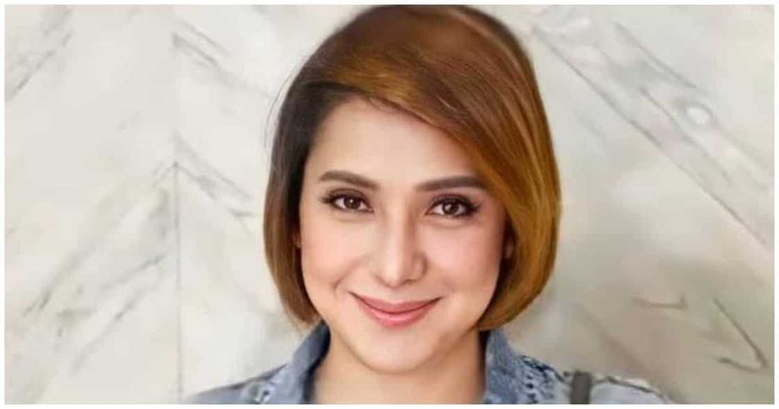 Petite, naging karibal si Donita Nose: "Nag-propose na sa kanya ng kasal!" Petite, naging karibal si Donita Nose: "Nag-propose na sa kanya ng kasal!"