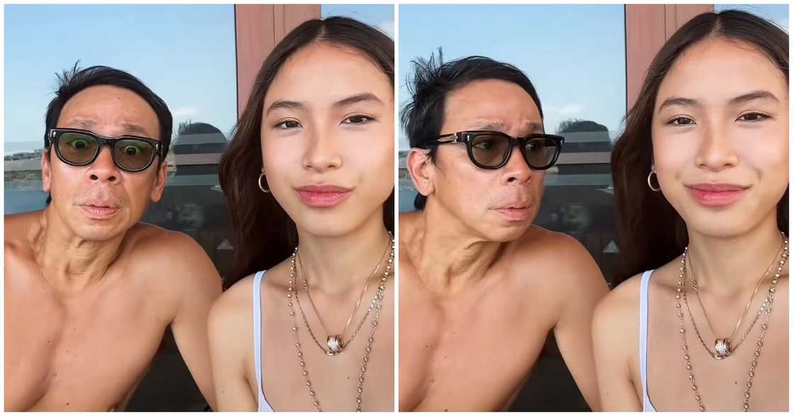 Kuya Kim