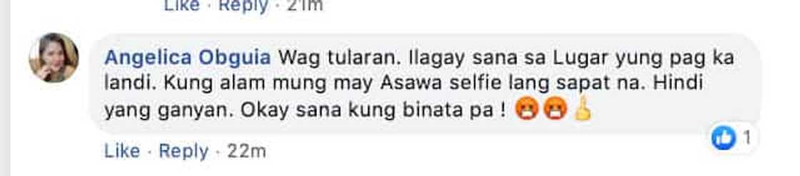 Mga larawan ni Robin Padilla na may kinakandong na ibang babae nag-viral Mga larawan ni Robin Padilla na may kinakandong na ibang babae nag-viral