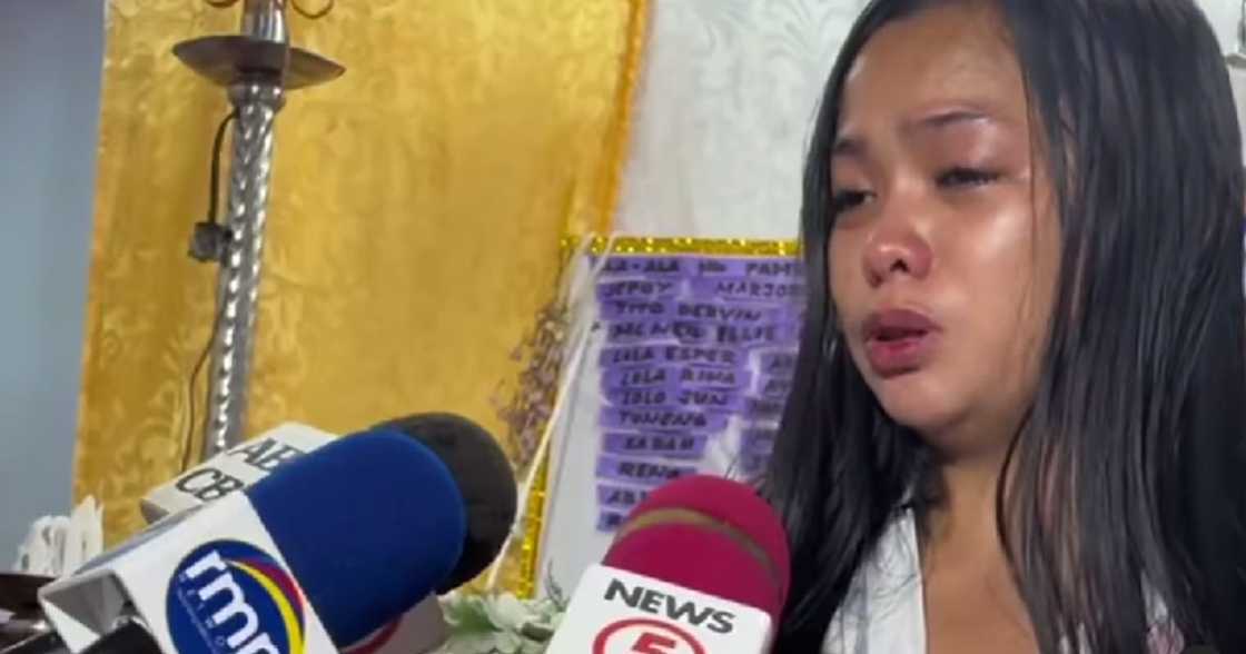 Autopsy report sa 10-anyos na batang namatay matapos magpatuli, nilabas na