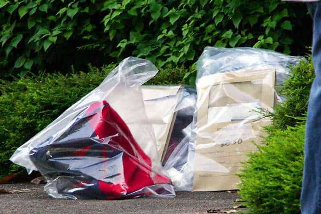 OFW chop-chops her 'best friend' OFW because of unpaid debts OFW chop-chops her 'best friend' OFW because of unpaid debts