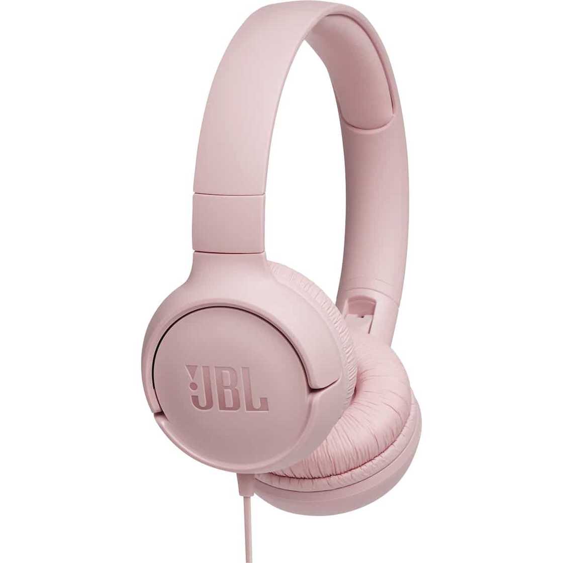 Best and affordable headphones perfect for working at home Best and affordable headphones perfect for working at home