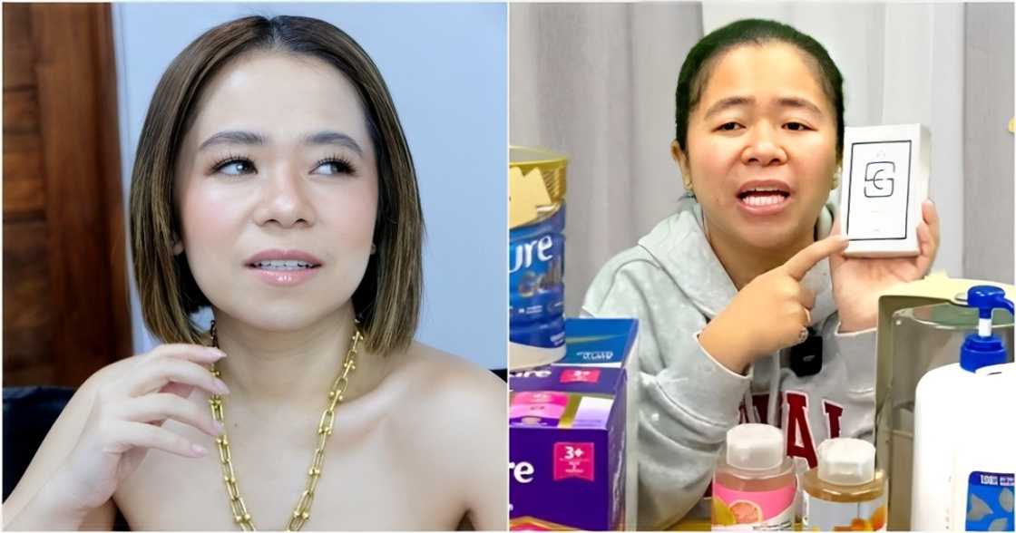 Kiray Celis on Facebook Kiray Celis on Facebook