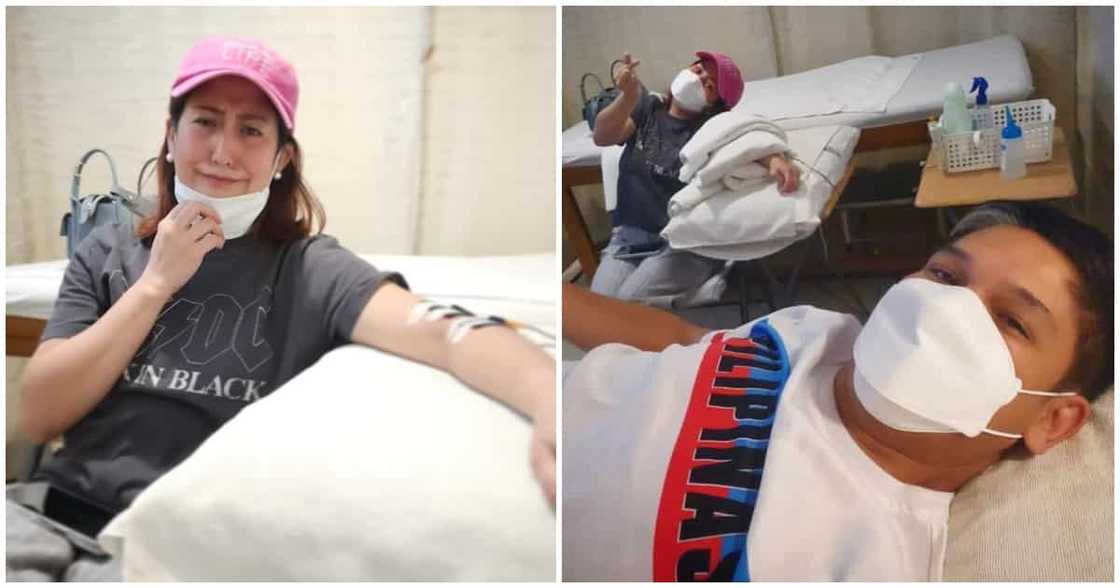 Jolina Jolina