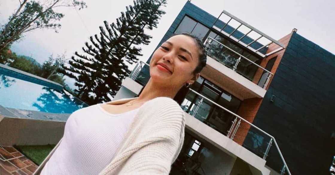 Kim Chiu hilariously reacts to funny post saying she and Pikachu share the same surname Kim Chiu hilariously reacts to funny post saying she and Pikachu share the same surname