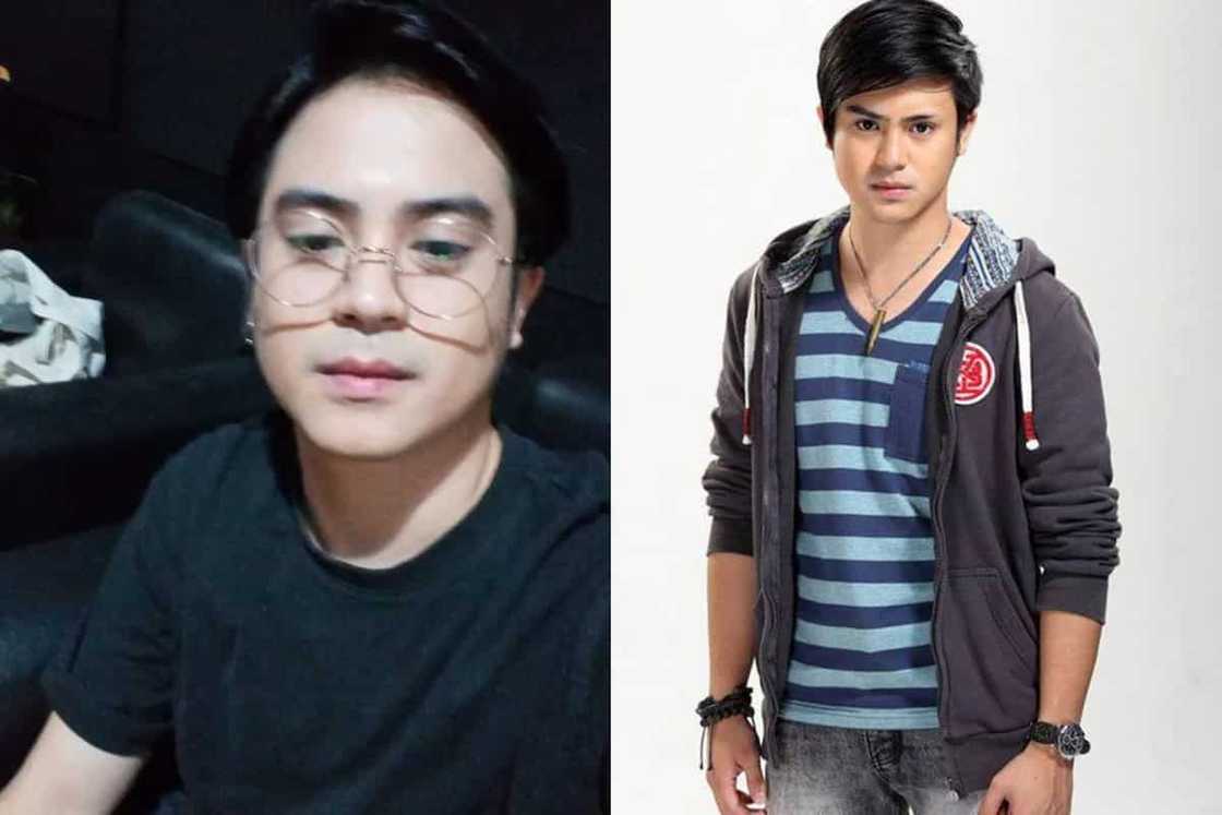 most handsome man in the philippines most handsome man in the philippines