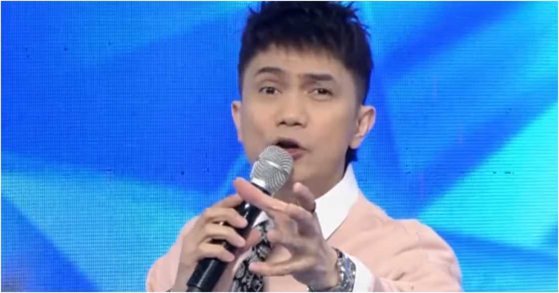It's Showtime/GMA Network on YouTube It's Showtime/GMA Network on YouTube