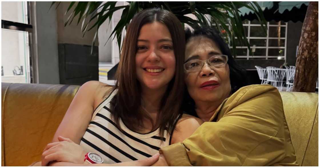 Sue Ramirez
