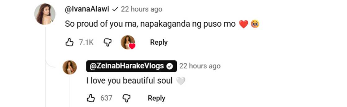 Zeinab Harake Zeinab Harake