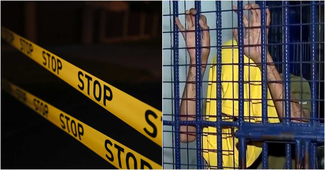 Balitanghali/GMA-7/GMA Integrated News on YouTube
cottonbro studio on Pexels