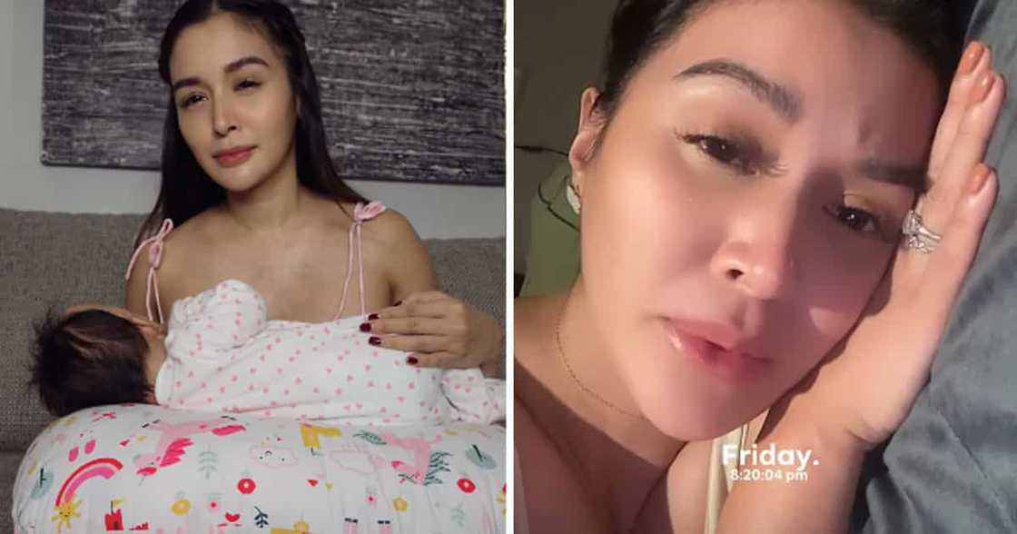 Kris Bernal Kris Bernal
