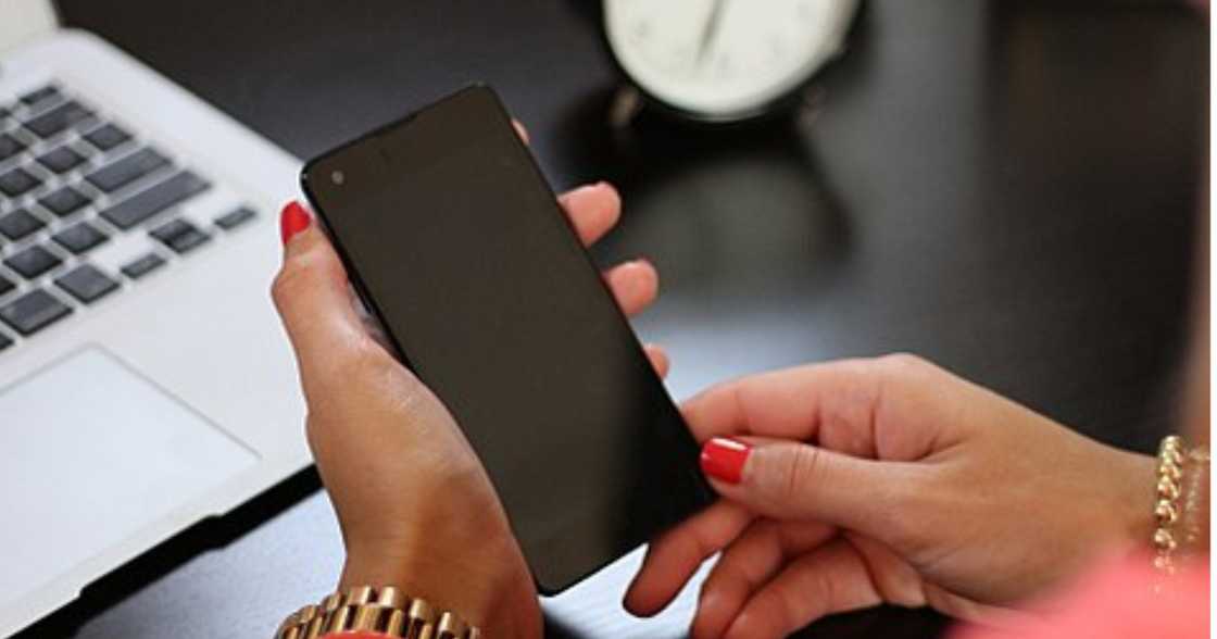 GCash, naglabas ng pahayag kaugnay sa naranasang isyu ng ilang customers GCash, naglabas ng pahayag kaugnay sa naranasang isyu ng ilang customers