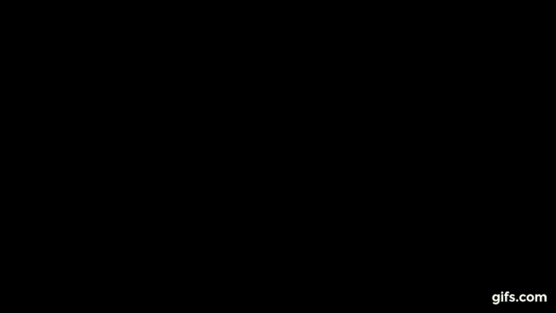 Pusoy Dos Pusoy Dos