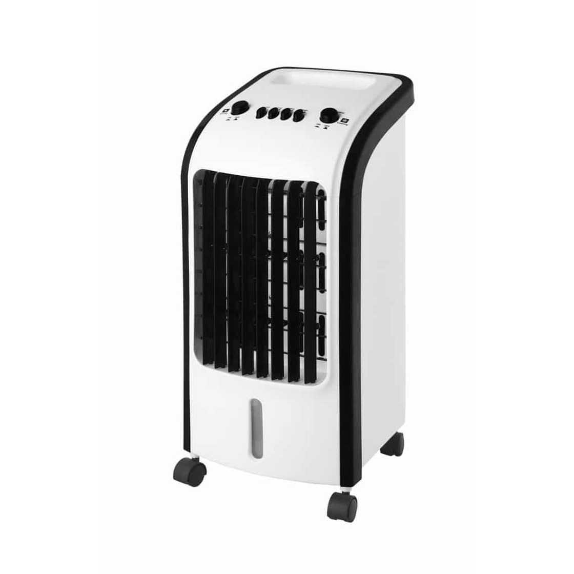 Best affordable air coolers to beat the summer heat Best affordable air coolers to beat the summer heat