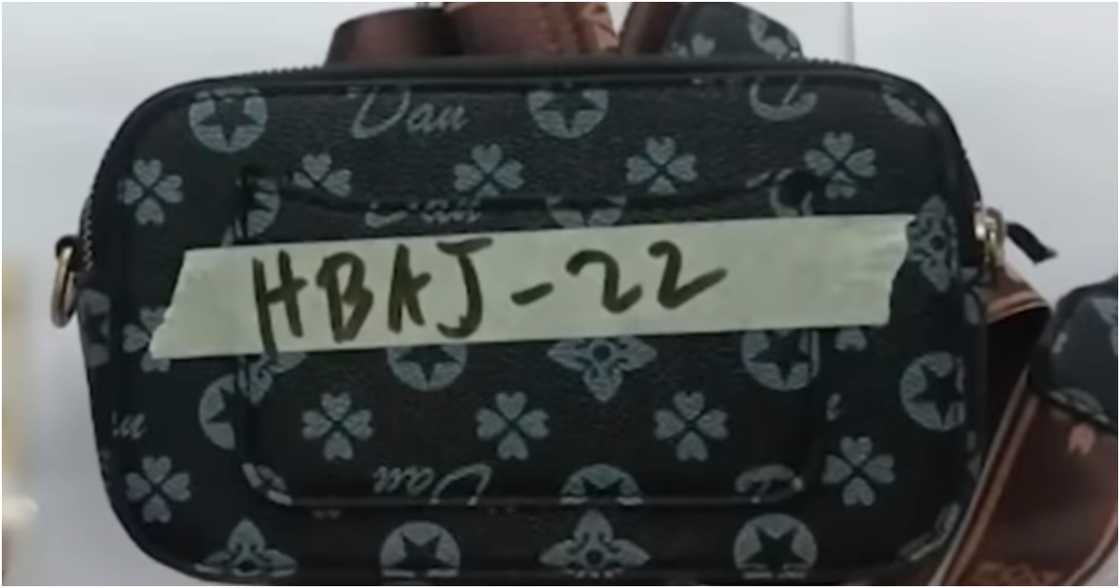 Balitanghali/GMA Network/GMA Integrated News on YouTube Balitanghali/GMA Network/GMA Integrated News on YouTube