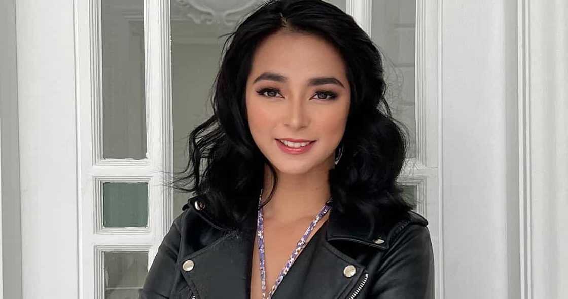 AJ Raval’s epic performance of “Stick With You” in Cebu goes viral AJ Raval’s epic performance of “Stick With You” in Cebu goes viral