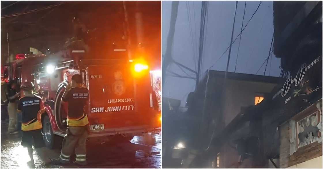 DZBB Super Radyo/@dzbb on X DZBB Super Radyo/@dzbb on X