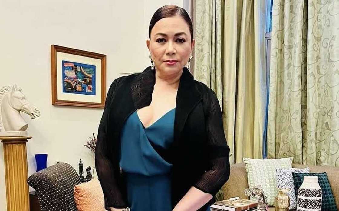 Dina Bonnevie/@dinabonnevie Dina Bonnevie/@dinabonnevie