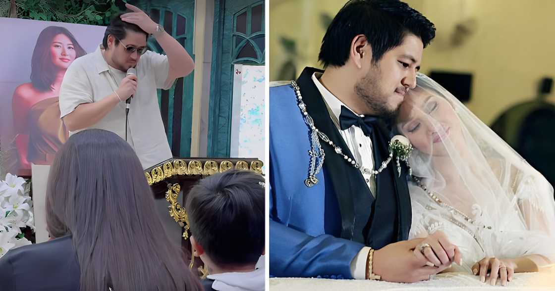 Elvis Gutierrez Elvis Gutierrez