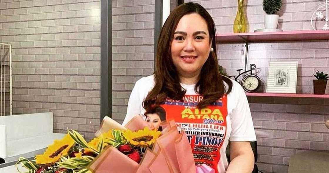 Claudine Claudine