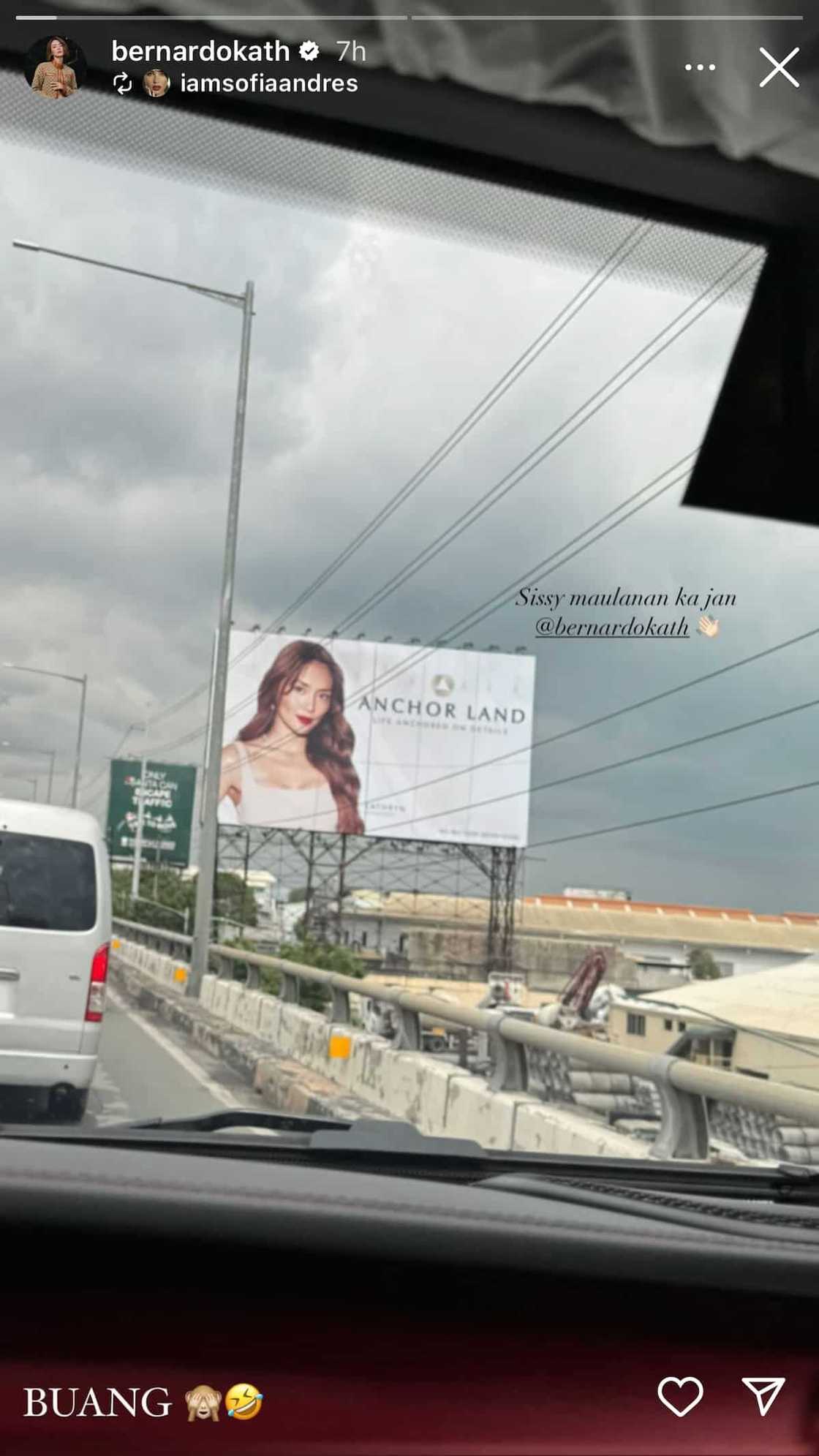 Kathryn Bernardo/bernardokath Kathryn Bernardo/bernardokath