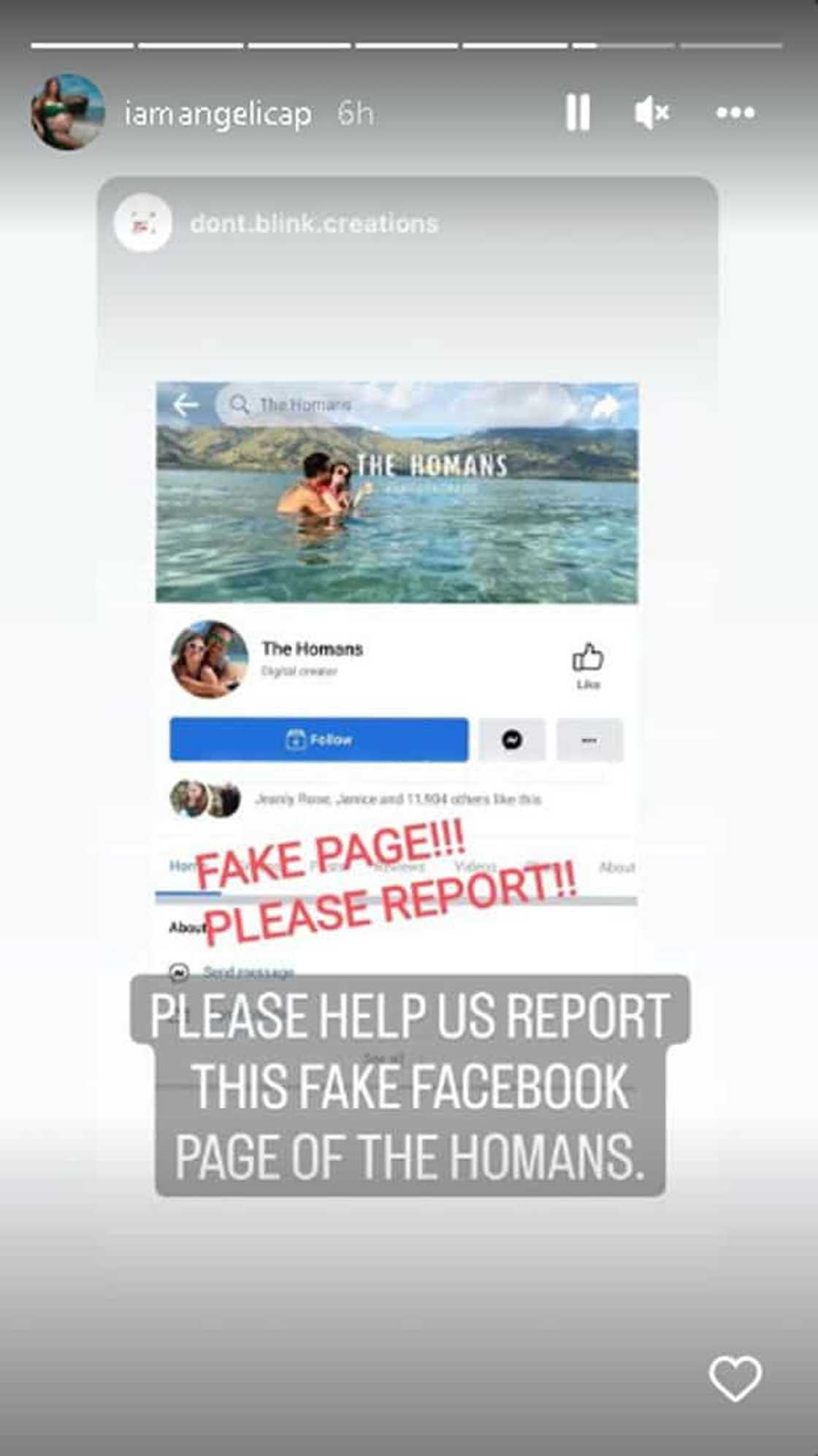Angelica Panganiban Angelica Panganiban