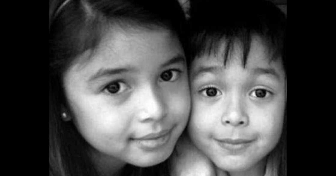 Leon Barretto shares affectionate birthday tribute to sister Claudia