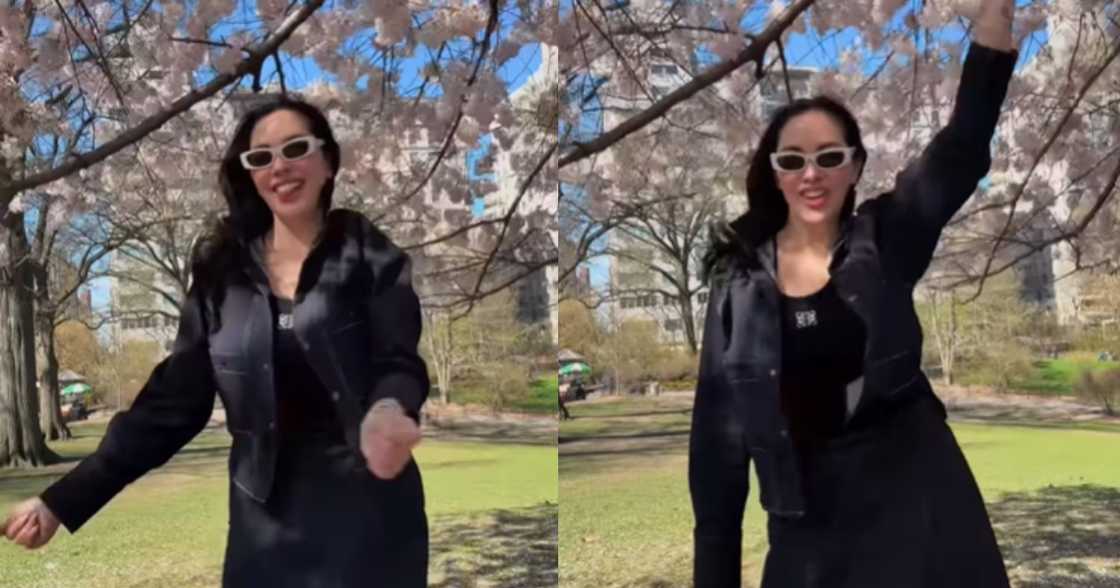 Ruffa Gutierrez Ruffa Gutierrez