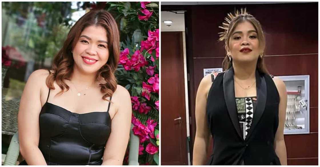 Melai, 15 taon na sa showbiz; tinaguriang "Asia's comedy queen"