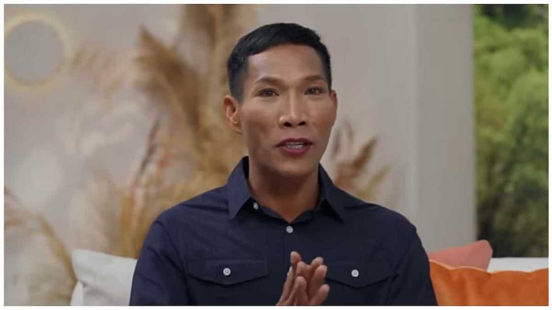 Diwata, magbubukas ng branches ng kanyang Pares Overload sa Luzon, Visayas at Mindanao Diwata, magbubukas ng branches ng kanyang Pares Overload sa Luzon, Visayas at Mindanao