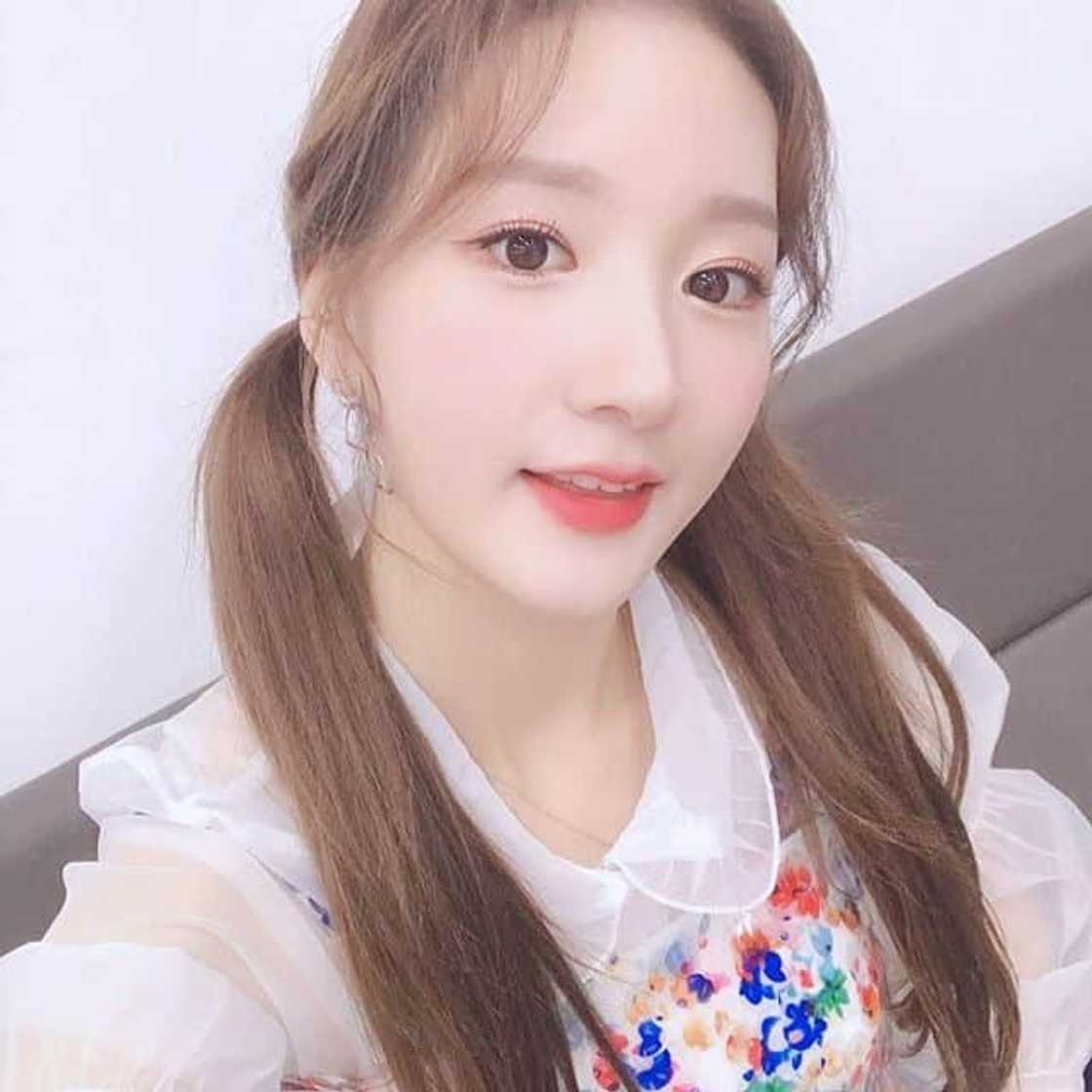 Hashtag members profile Hashtag members profile