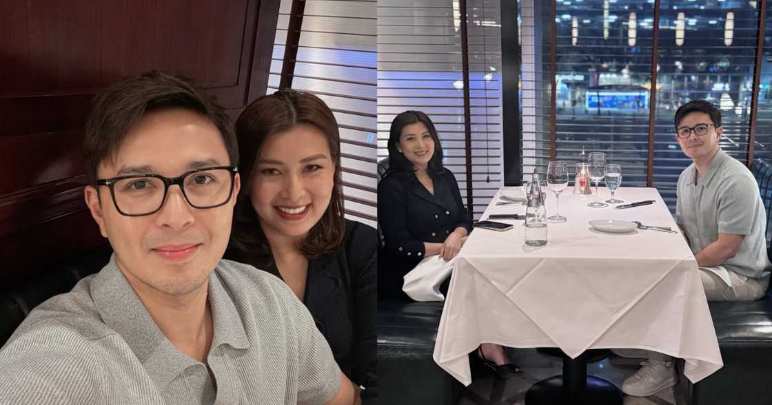 Sunshine Garcia/@sunshine_garcia Sunshine Garcia/@sunshine_garcia