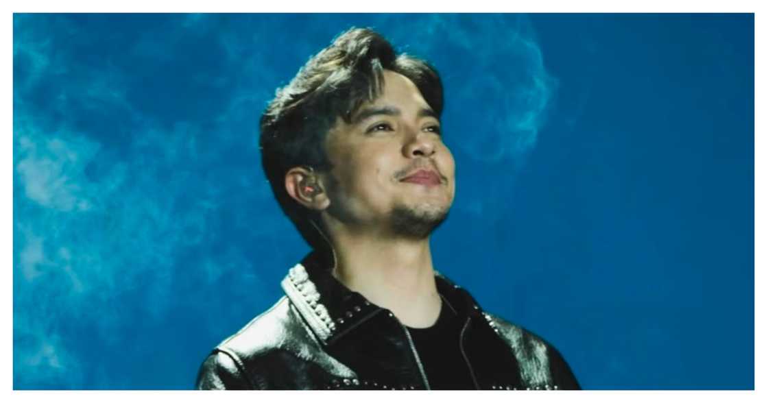 Alden Richards, labis ang pasasalamat sa fans niya: "Here’s to the next chapter"