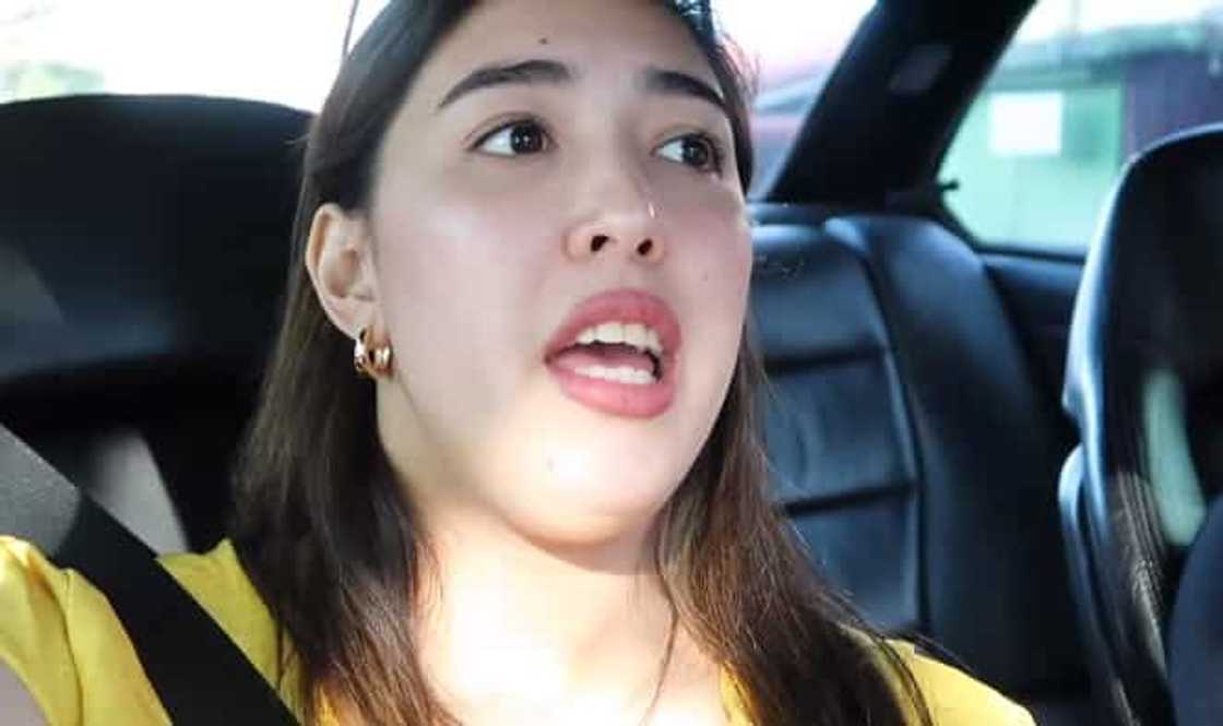 Dani Barretto Dani Barretto