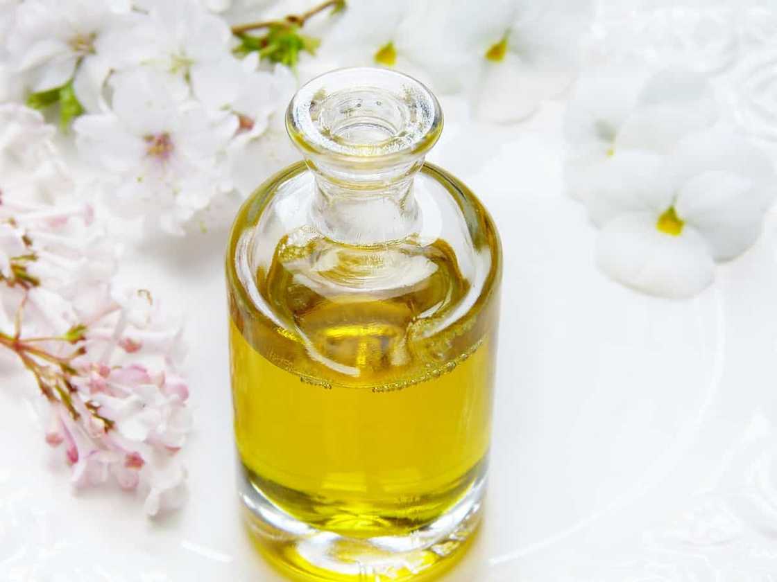 Where to buy castor oil Where to buy castor oil