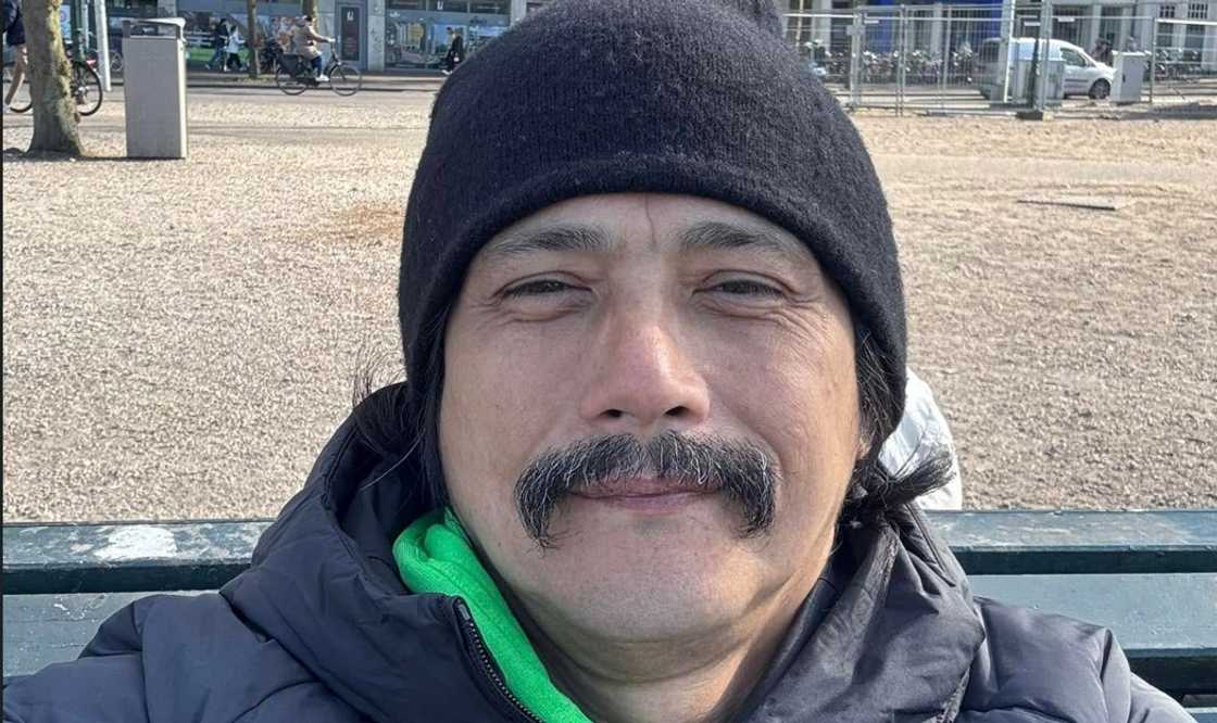 Pamilya ni Robin Padilla, nabahala sa online event na “sunugin si Robin” Pamilya ni Robin Padilla, nabahala sa online event na “sunugin si Robin”