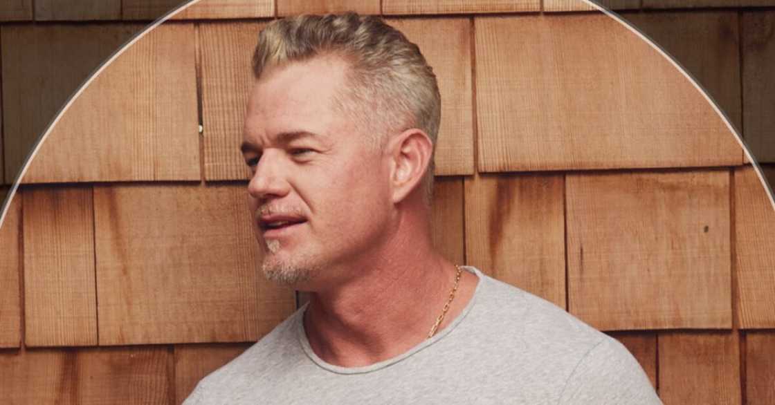 ‘Grey’s Anatomy’ at ‘Euphoria’ star na si Eric Dane, pumanaw na