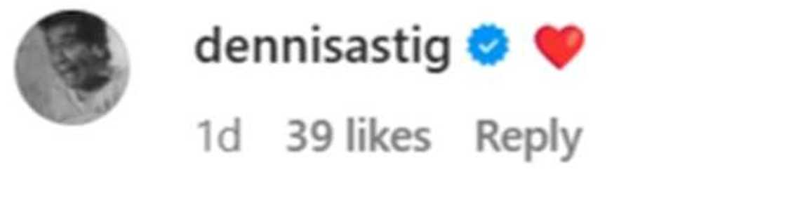 Star Cinema/@starcinema Star Cinema/@starcinema