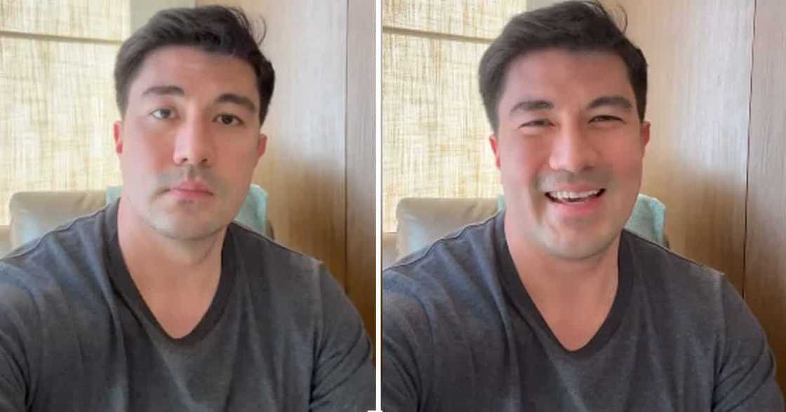 Luis Manzano Luis Manzano