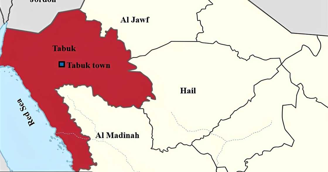 Family of slain OFW nurse appeals for justice and rapid repatriation after Saudi accident