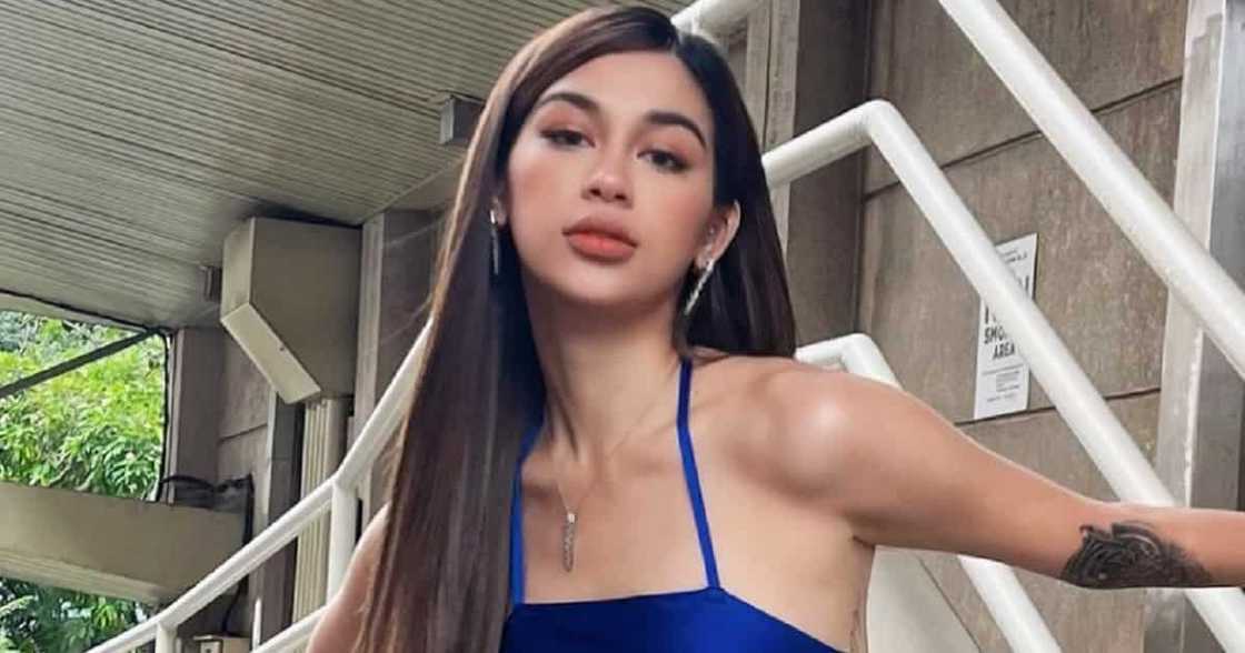 Zeinab Harake (@zeinab_harake) Zeinab Harake (@zeinab_harake)