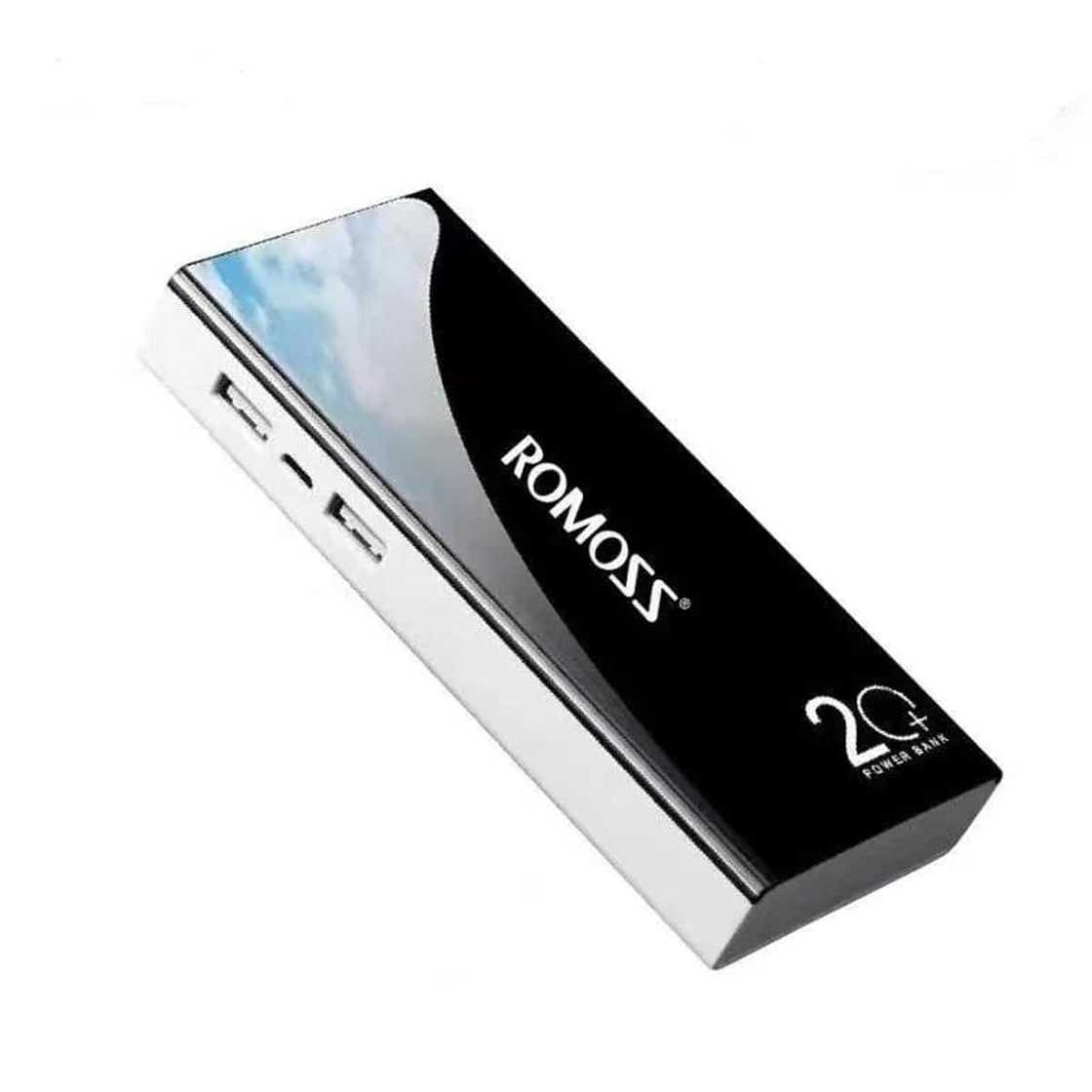 Where to buy affordable power banks that are high-quality and below P400 online Where to buy affordable power banks that are high-quality and below P400 online