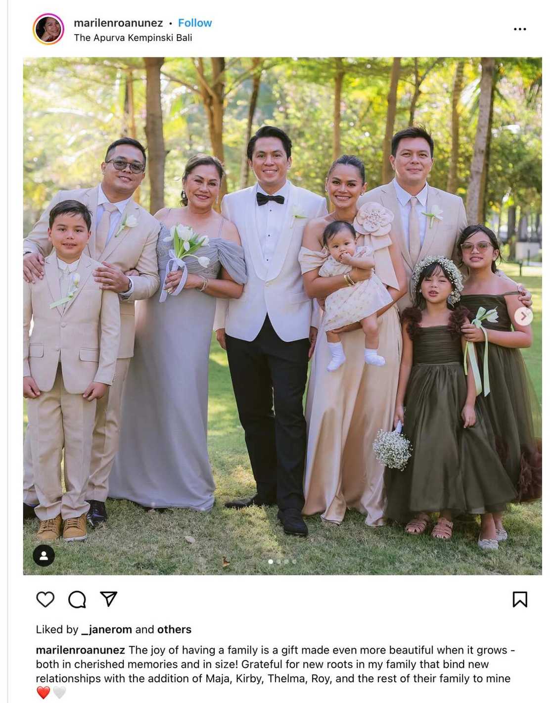 Maja Salvador Maja Salvador