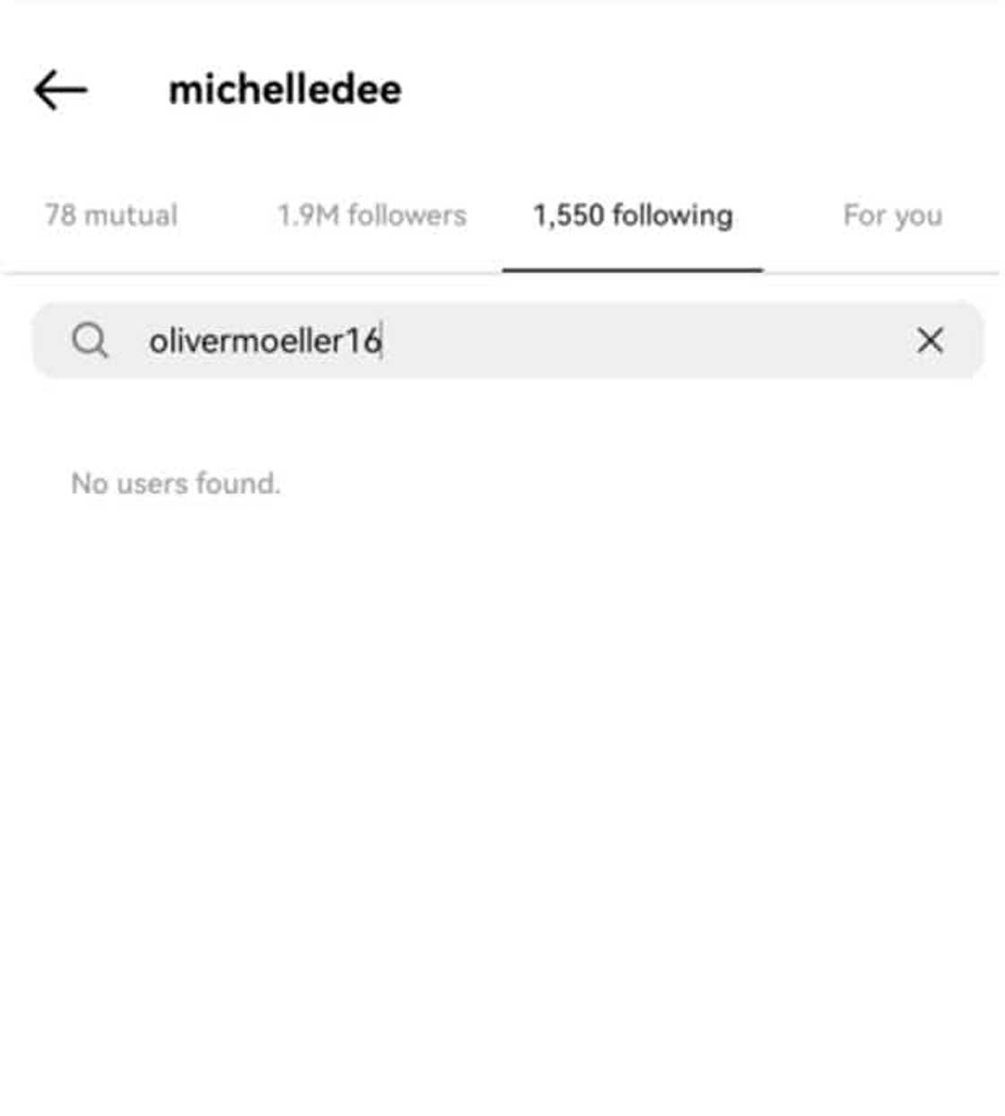 Michelle Dee Michelle Dee